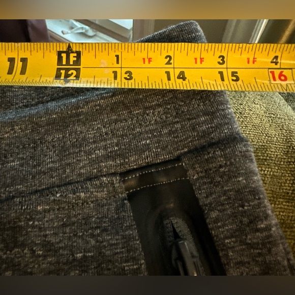 Jamie Pants (joggers) by brand Hoodies - Picture 7 of 10